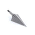 files/8b5197_ddf653bd26da473f8b7def1530bdbad9_mv2.jpg