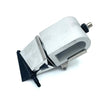 Broadhead Sharpener