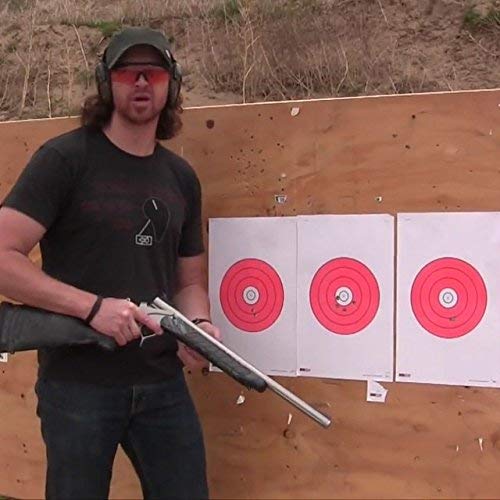 EZ2C Targets #9: 8