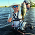 files/9-4QT-Waterproof-Fanny-Pack-Buffalo-Gear-38513004970241.jpg