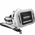 files/9-4QT-Waterproof-Fanny-Pack-Buffalo-Gear-38513005003009.jpg