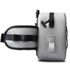 9.4QT Waterproof Fishing Fanny Pack