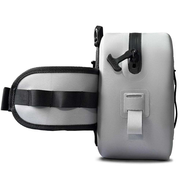 9.4QT Waterproof Fishing Fanny Pack