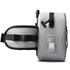 files/9-4QT-Waterproof-Fanny-Pack-Buffalo-Gear-38513005035777.jpg