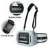 files/9-4QT-Waterproof-Fanny-Pack-Buffalo-Gear-38513005068545.jpg