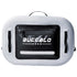 files/9-4QT-Waterproof-Fanny-Pack-Buffalo-Gear-38513005101313.jpg