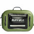 files/9-4QT-Waterproof-Fanny-Pack-Buffalo-Gear-38513009557761.jpg