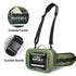 files/9-4QT-Waterproof-Fanny-Pack-Buffalo-Gear-38513009590529.jpg