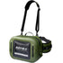 files/9-4QT-Waterproof-Fanny-Pack-Buffalo-Gear-38513009623297.jpg