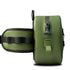 files/9-4QT-Waterproof-Fanny-Pack-Buffalo-Gear-38513009656065.jpg