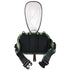 files/9-4QT-Waterproof-Fanny-Pack-Buffalo-Gear-38513009688833.jpg