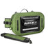 files/9-4QT-Waterproof-Fanny-Pack-Buffalo-Gear-38513009721601.jpg
