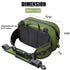 files/9-4QT-Waterproof-Fanny-Pack-Buffalo-Gear-38513141121281.jpg