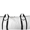 90'' Fish Cooler Bag With YKK Zipper