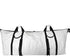 files/90-Fish-Cooler-Bag-With-YKK-Zipper-Buffalo-Gear-33051027439873.jpg