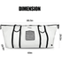 files/90-Fish-Cooler-Bag-With-YKK-Zipper-Buffalo-Gear-33051027603713.png