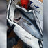 files/90-Fish-Cooler-Bag-With-YKK-Zipper-Buffalo-Gear-38054011994369.jpg