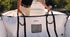 files/90-Fish-Cooler-Bag-With-YKK-Zipper-Buffalo-Gear-38292733853953.jpg