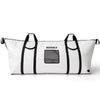 90'' Fish Cooler Bag With YKK Zipper