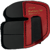 Black Widow - Split Finger - Superleather Tab