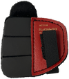 Black Widow - Three Fingers Under - Superleather Tab