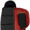 Black Widow - Three Fingers Under - Superleather Tab