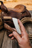 files/914D01EA-3DF1-420E-95E4-5F8C5F056626.jpg