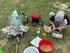 files/919Ogx7BYpL._AC_SL1500.jpg