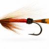 Classic Streamer Flies