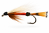 files/91cae164-c9d2-4dfe-913f-84336409450c.png