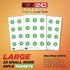 files/91piQLTWmIL._AC_SL1500.jpg
