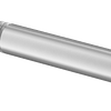 1/4-20 x 2.5" Socket cap for Scotty Rod Adapter