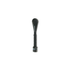 files/94270C63-3F8C-4034-8364-38A4B99883F4.png