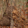 Nukem Hunting Blind - Mossy Oak Country Roots 3D Leafy