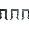 FFS Carbon Fiber Transducer Pole Combo