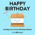 files/960x960_Happy_Birthday_Zest_Digital_Gift_Cards_CB.gif