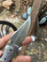 files/96309DC8-2638-48C1-B217-A97AAFE8B7AF.jpg