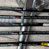 Depth Charge Auto Jigger Bent Deep Drop Rods