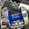 Palmarius ProPower™ ECO70R Jigging Reel