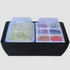 files/991D65B2-C946-45E2-80D6-6E857EAC8925.png