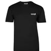 Men's Tuna Lane Premium T-Shirt