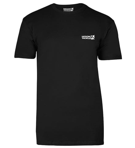 Men's Tuna Lane Premium T-Shirt