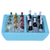 files/99E0EC42-8D18-4108-9BC5-B56EF1B10F72.png