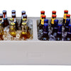 Dubler Party Cooler™ | Greige Mist