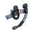 Soft Shackle 3/8’’ x 14’’ with sleeve and (Set of 2 Shackles) (Lifetime Warranty)