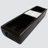 files/9F46416A-65F5-4AAD-A6EF-51A269604AFC.png