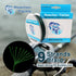 files/9StrandBraidedFishingLine-Infographics1.jpg