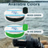 files/9StrandBraidedFishingLine-Infographics3.jpg