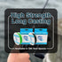 files/9StrandBraidedFishingLine-Infographics4.jpg