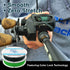 files/9StrandBraidedFishingLine-Infographics5.jpg